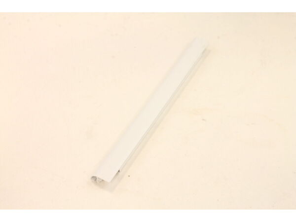 3513300-1-M-GE-WR38X10453-TRIM FRONT SHELF GLASS