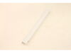 TRIM FRONT SHELF GLASS – Part Number: WR38X10453
