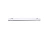 3513303-2-S-GE-WR38X10456-Freezer Shelf Trim - White
