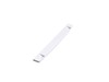 3513303-3-S-GE-WR38X10456-Freezer Shelf Trim - White