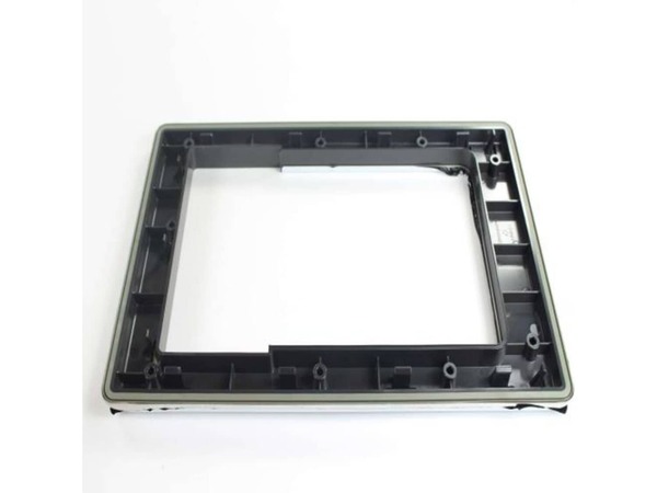3513304-1-M-GE-WR38X10457-TRIM Assembly CAFE