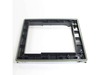 TRIM Assembly CAFE – Part Number: WR38X10457