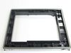 3513304-2-S-GE-WR38X10457-TRIM Assembly CAFE