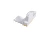 3513305-3-S-GE-WR49X10253-COVER Assembly FF INLET
