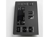 COMBINED HMI Assembly – Part Number: WR55X11012