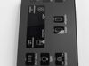 3513321-2-S-GE-WR55X11012- COMBINED HMI Assembly