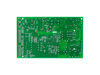 BOARD Assembly MAIN CONTROL – Part Number: WR55X11050