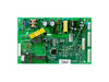 3513324-2-S-GE-WR55X11050-BOARD Assembly MAIN CONTROL