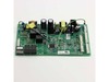 MAIN BOARD Assembly – Part Number: WR55X11080