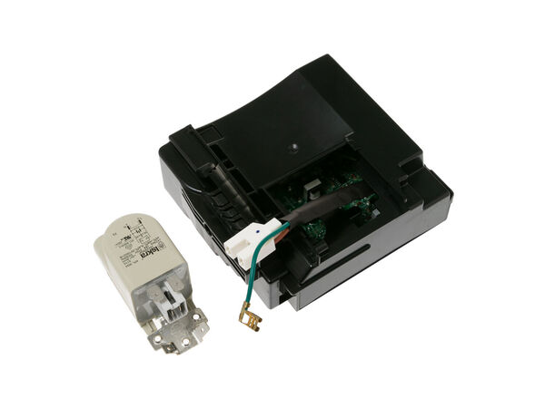3513331-1-M-GE-WR55X11081-INVERTER - FF