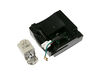 INVERTER - FF – Part Number: WR55X11081