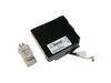 3513331-2-S-GE-WR55X11081-INVERTER - FF