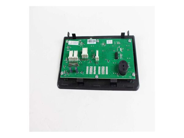 3513334-1-M-GE-WR55X11089- INTERFACE DISPENSER Assembly