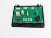 3513334-2-S-GE-WR55X11089- INTERFACE DISPENSER Assembly