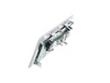 3513336-3-S-GE-WR55X11091- INTERFACE DISPENSER Assembly