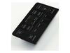 INTERFACE DISPENSER Assembly – Part Number: WR55X11096