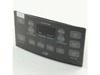 INTERFACE DISPENSER Assembly – Part Number: WR55X11100