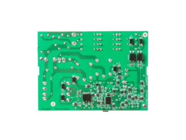 3513344-1-M-GE-WR55X11104-Control Board