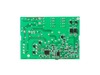 Control Board – Part Number: WR55X11104