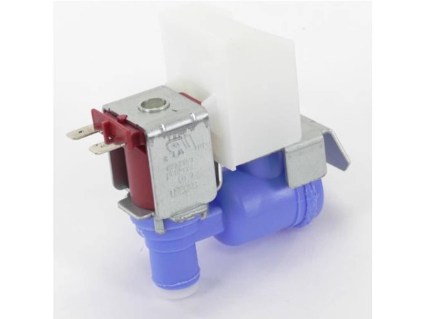 3513348-1-M-GE-WR57X10097-WATER VALVE