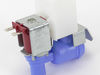 3513348-2-S-GE-WR57X10097-WATER VALVE