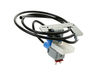 3513348-3-S-GE-WR57X10097-WATER VALVE