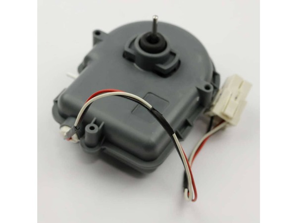 3513349-1-M-GE-WR60X10301- Assembly MOTOR FRE