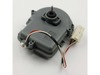 Assembly MOTOR FRE – Part Number: WR60X10301