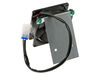 DRAIN FAN BRACKET Assembly – Part Number: WR60X10306