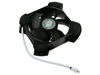 CONDENSER FAN Assembly – Part Number: WR60X10328