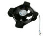 3513353-2-S-GE-WR60X10328- CONDENSER FAN Assembly