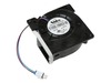 FAN Assembly – Part Number: WR60X10329