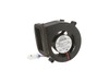 Refrigerator Fan Motor – Part Number: WR60X10330