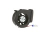 3513355-2-S-GE-WR60X10330-Refrigerator Fan Motor