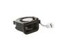 3513355-3-S-GE-WR60X10330-Refrigerator Fan Motor
