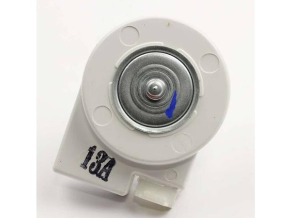 3513357-1-M-GE-WR60X10333-MOTOR BLDC