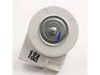 MOTOR BLDC – Part Number: WR60X10333