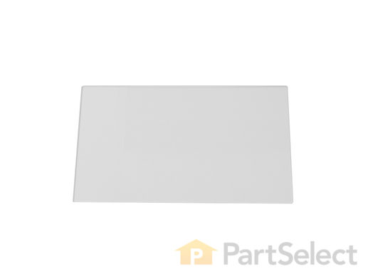 3513370-1-M-GE-WR71X10887- Assembly SHELF QUICK SPACE