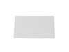 Assembly SHELF QUICK SPACE – Part Number: WR71X10887