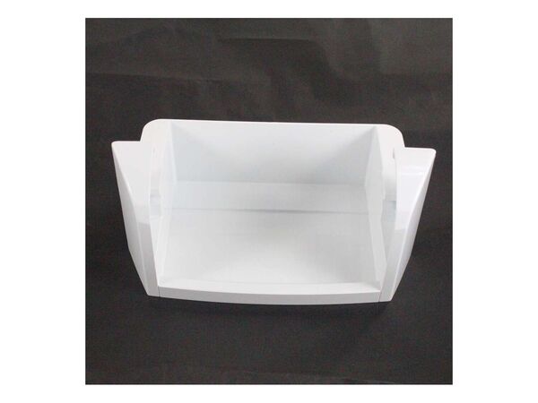 3513378-1-M-GE-WR71X10931-COMPARTMENT DAIRY