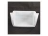 COMPARTMENT DAIRY – Part Number: WR71X10931