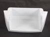 3513378-2-S-GE-WR71X10931-COMPARTMENT DAIRY