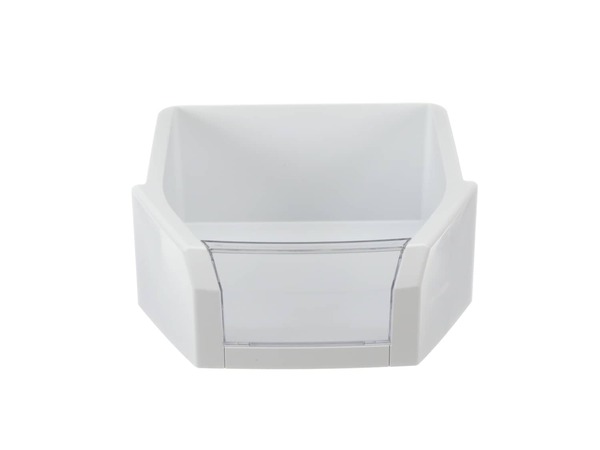 3513389-1-M-GE-WR71X10949- SHELF MODULE Assembly