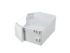 3513389-2-S-GE-WR71X10949- SHELF MODULE Assembly