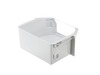 3513389-3-S-GE-WR71X10949- SHELF MODULE Assembly