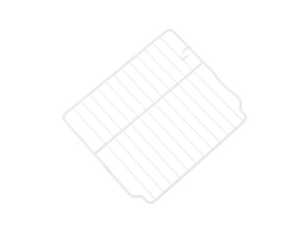 3513391-1-M-GE-WR71X10965-Slide-Out Freezer Wire Shelf