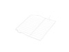 3513391-2-S-GE-WR71X10965-Slide-Out Freezer Wire Shelf