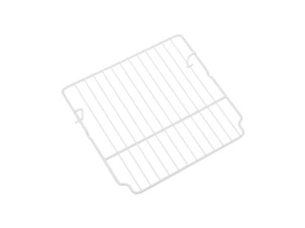 3513392-1-M-GE-WR71X10966-Refrigerator Freezer Slide-Out Shelf