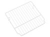 3513392-2-S-GE-WR71X10966-Refrigerator Freezer Slide-Out Shelf