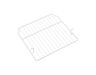 3513392-3-S-GE-WR71X10966-Refrigerator Freezer Slide-Out Shelf